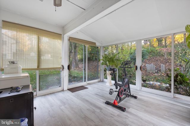 9315 MIDLAND TURN, Upper Marlboro, MD 20772