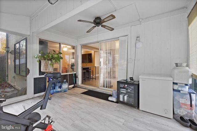 9315 MIDLAND TURN, Upper Marlboro, MD 20772