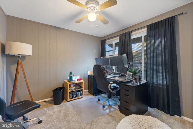 9315 MIDLAND TURN, Upper Marlboro, MD 20772