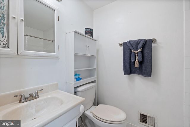 9315 MIDLAND TURN, Upper Marlboro, MD 20772