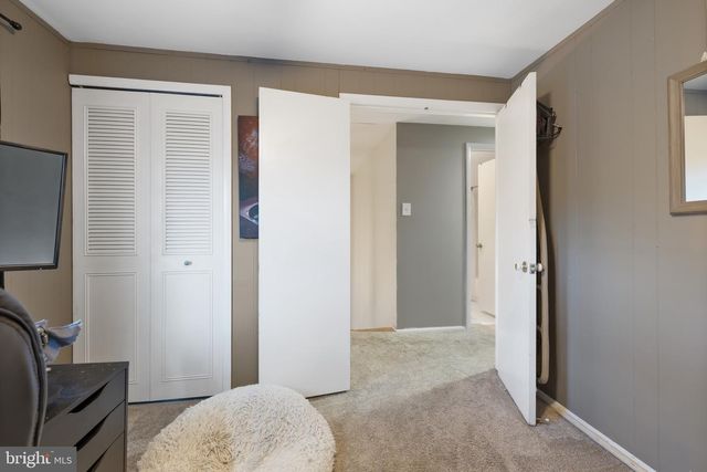 9315 MIDLAND TURN, Upper Marlboro, MD 20772