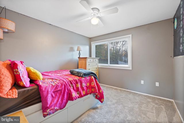 9315 MIDLAND TURN, Upper Marlboro, MD 20772