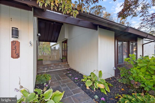 9315 MIDLAND TURN, Upper Marlboro, MD 20772