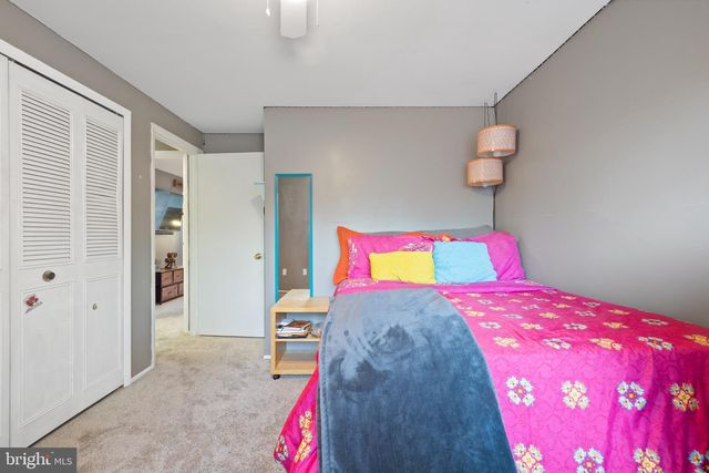 9315 MIDLAND TURN, Upper Marlboro, MD 20772