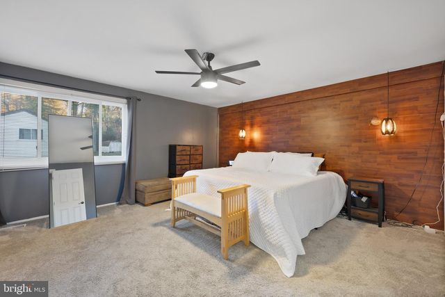 9315 MIDLAND TURN, Upper Marlboro, MD 20772