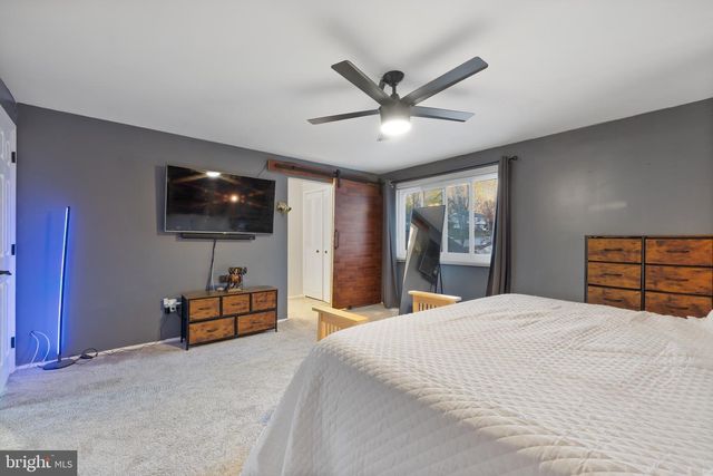 9315 MIDLAND TURN, Upper Marlboro, MD 20772