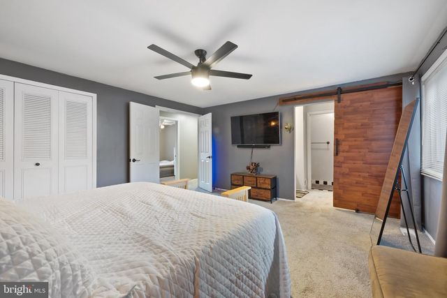 9315 MIDLAND TURN, Upper Marlboro, MD 20772