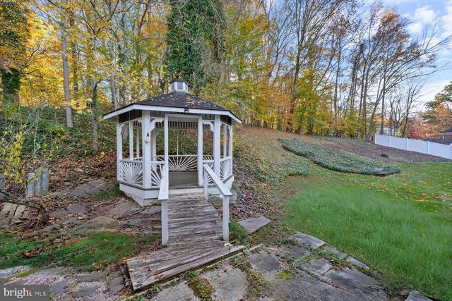 9315 MIDLAND TURN, Upper Marlboro, MD 20772