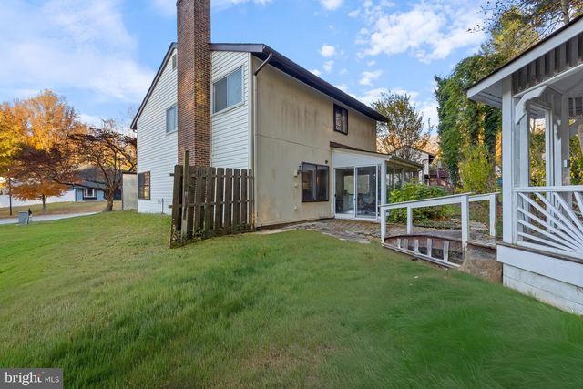 9315 MIDLAND TURN, Upper Marlboro, MD 20772