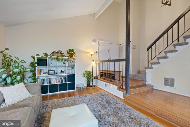 9315 MIDLAND TURN, Upper Marlboro, MD 20772