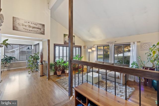 9315 MIDLAND TURN, Upper Marlboro, MD 20772