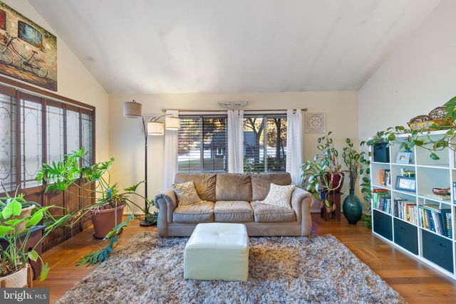 9315 MIDLAND TURN, Upper Marlboro, MD 20772