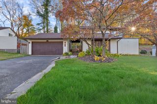 9315 MIDLAND TURN, Upper Marlboro, MD 20772