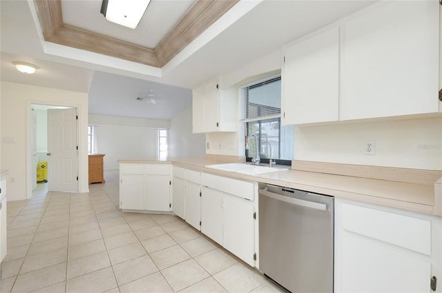 23235 MCQUEENEY AVENUE, Punta Gorda, FL 33980