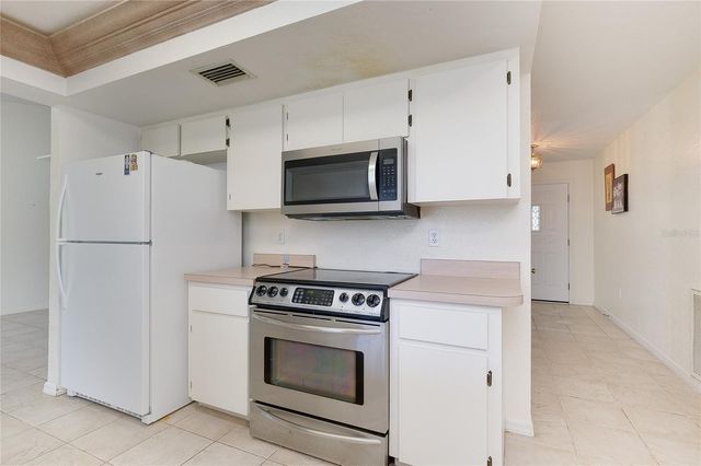 23235 MCQUEENEY AVENUE, Punta Gorda, FL 33980