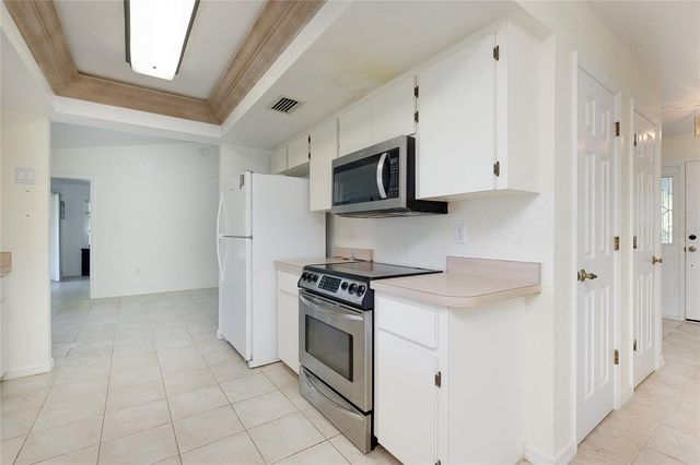 23235 MCQUEENEY AVENUE, Punta Gorda, FL 33980