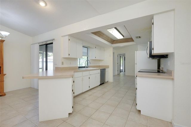23235 MCQUEENEY AVENUE, Punta Gorda, FL 33980
