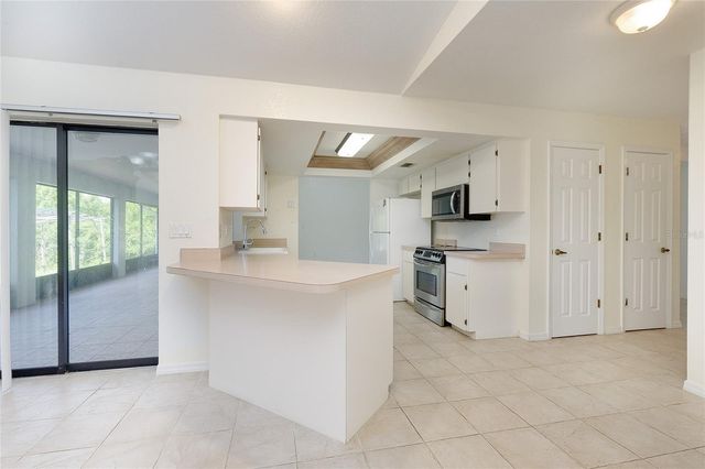 23235 MCQUEENEY AVENUE, Punta Gorda, FL 33980