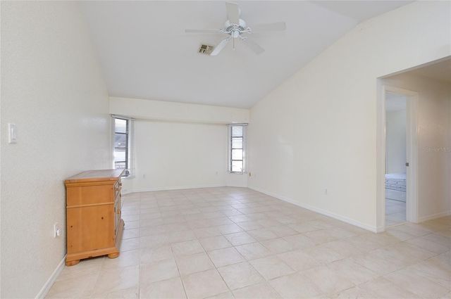 23235 MCQUEENEY AVENUE, Punta Gorda, FL 33980