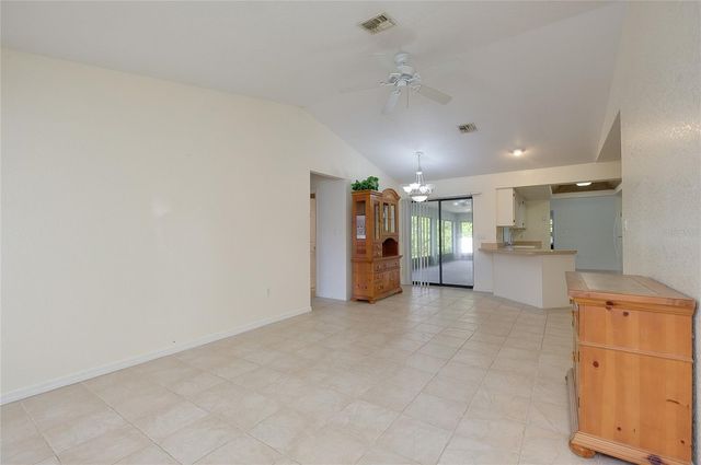 23235 MCQUEENEY AVENUE, Punta Gorda, FL 33980
