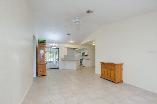 23235 MCQUEENEY AVENUE, Punta Gorda, FL 33980