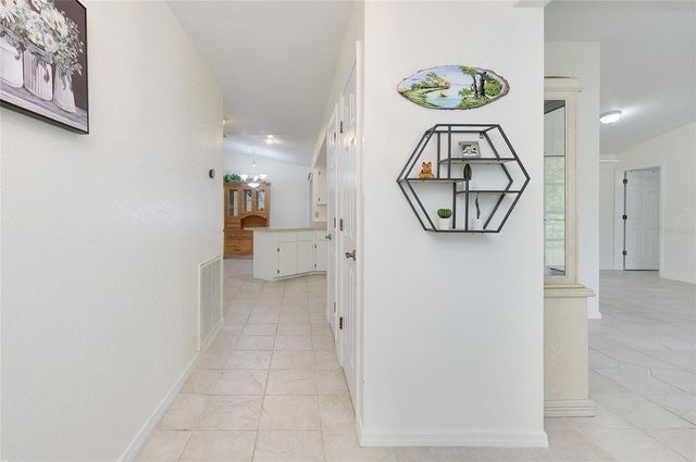 23235 MCQUEENEY AVENUE, Punta Gorda, FL 33980