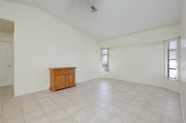 23235 MCQUEENEY AVENUE, Punta Gorda, FL 33980