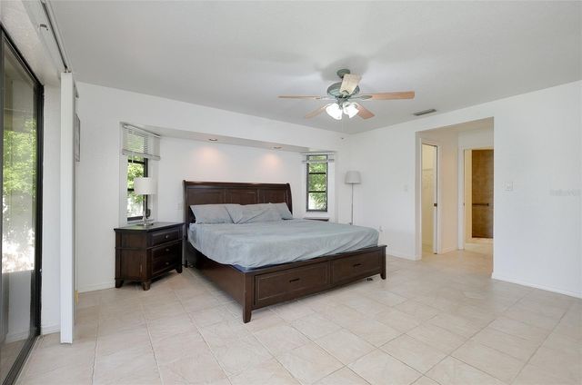 23235 MCQUEENEY AVENUE, Punta Gorda, FL 33980