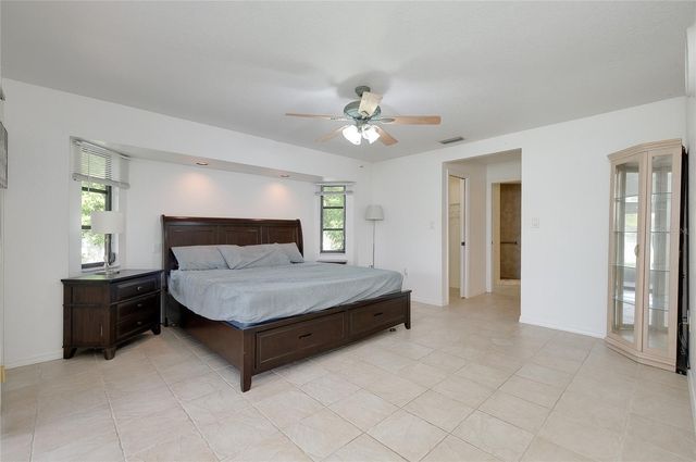 23235 MCQUEENEY AVENUE, Punta Gorda, FL 33980