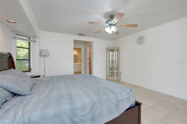 23235 MCQUEENEY AVENUE, Punta Gorda, FL 33980