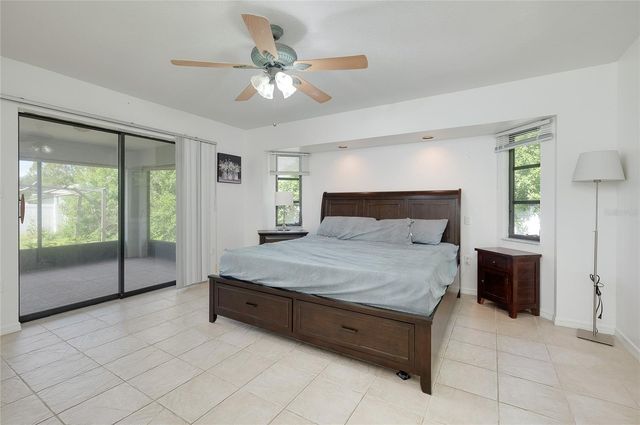 23235 MCQUEENEY AVENUE, Punta Gorda, FL 33980