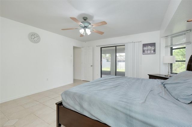 23235 MCQUEENEY AVENUE, Punta Gorda, FL 33980