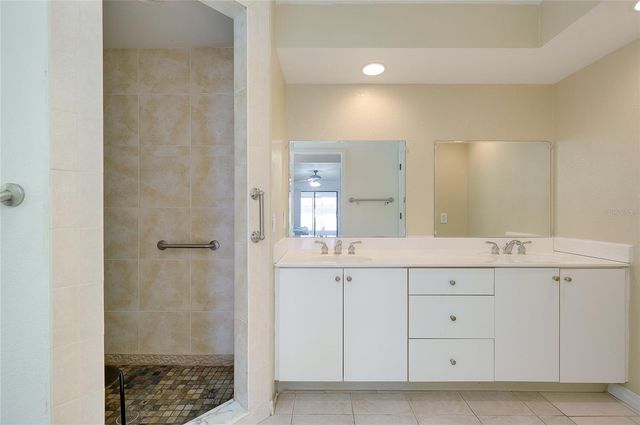 23235 MCQUEENEY AVENUE, Punta Gorda, FL 33980