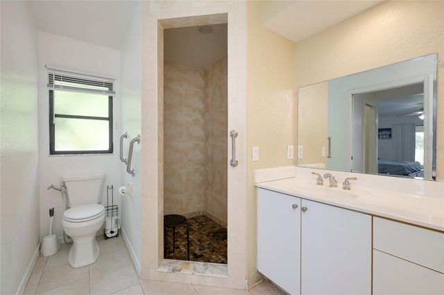 23235 MCQUEENEY AVENUE, Punta Gorda, FL 33980