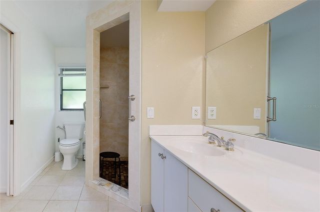 23235 MCQUEENEY AVENUE, Punta Gorda, FL 33980
