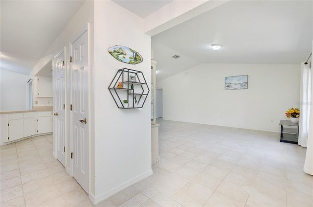 23235 MCQUEENEY AVENUE, Punta Gorda, FL 33980
