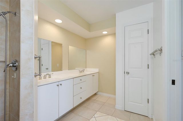 23235 MCQUEENEY AVENUE, Punta Gorda, FL 33980