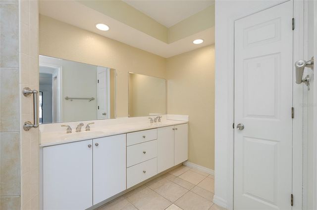 23235 MCQUEENEY AVENUE, Punta Gorda, FL 33980