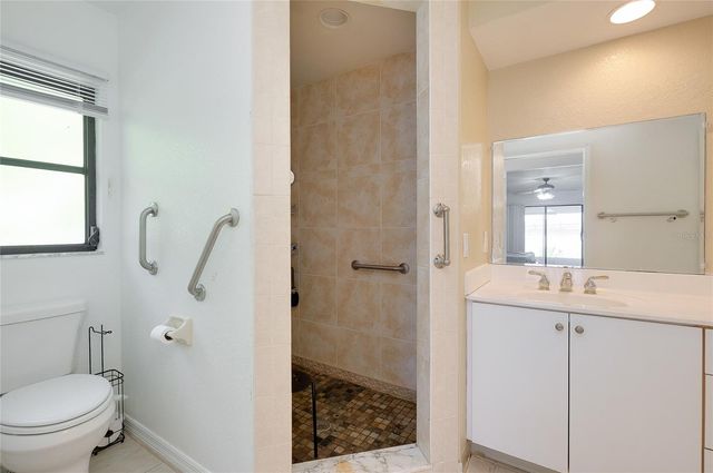 23235 MCQUEENEY AVENUE, Punta Gorda, FL 33980