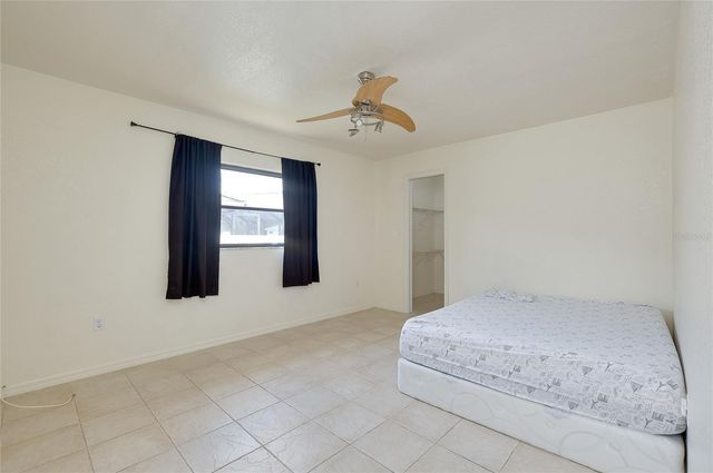 23235 MCQUEENEY AVENUE, Punta Gorda, FL 33980