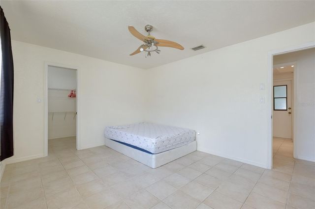 23235 MCQUEENEY AVENUE, Punta Gorda, FL 33980