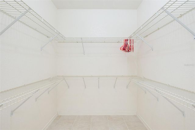 23235 MCQUEENEY AVENUE, Punta Gorda, FL 33980