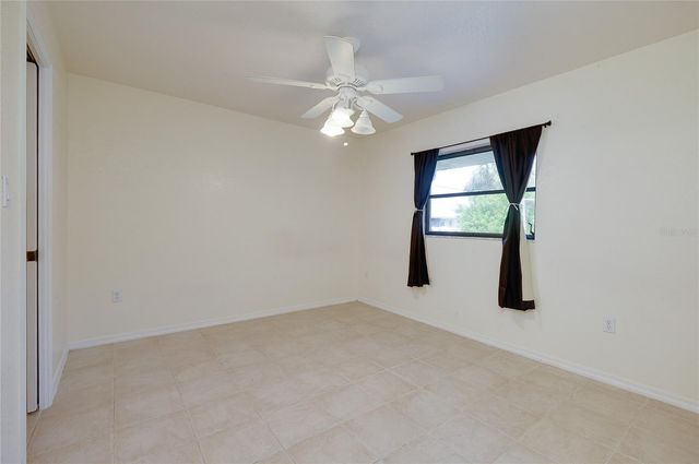 23235 MCQUEENEY AVENUE, Punta Gorda, FL 33980