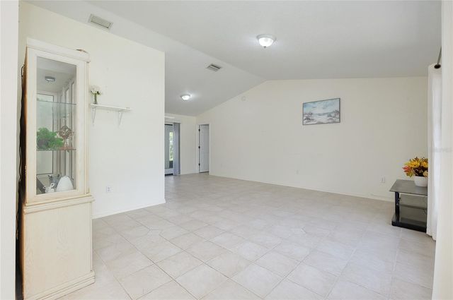 23235 MCQUEENEY AVENUE, Punta Gorda, FL 33980