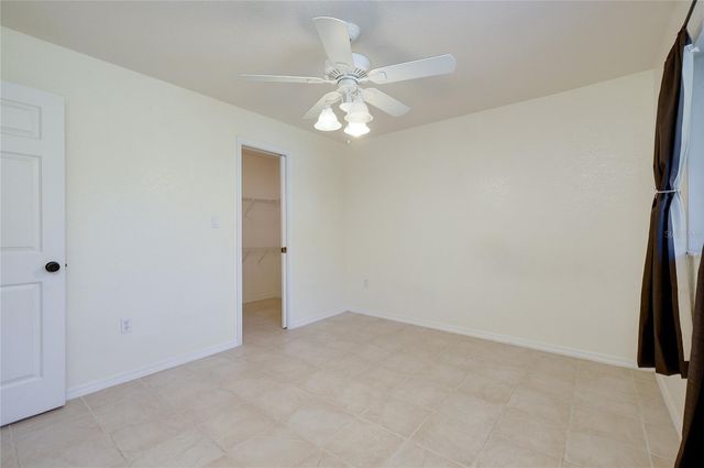 23235 MCQUEENEY AVENUE, Punta Gorda, FL 33980