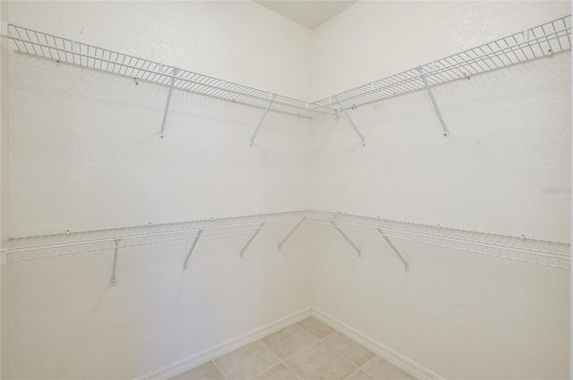 23235 MCQUEENEY AVENUE, Punta Gorda, FL 33980