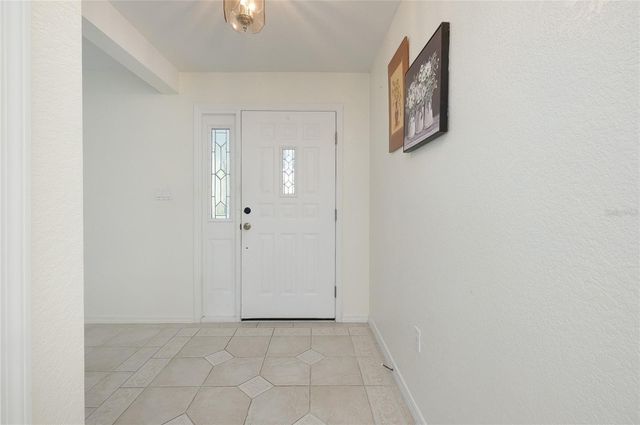 23235 MCQUEENEY AVENUE, Punta Gorda, FL 33980