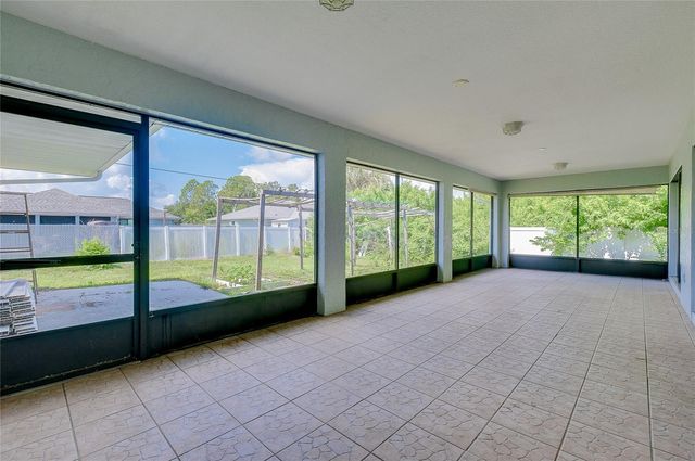 23235 MCQUEENEY AVENUE, Punta Gorda, FL 33980