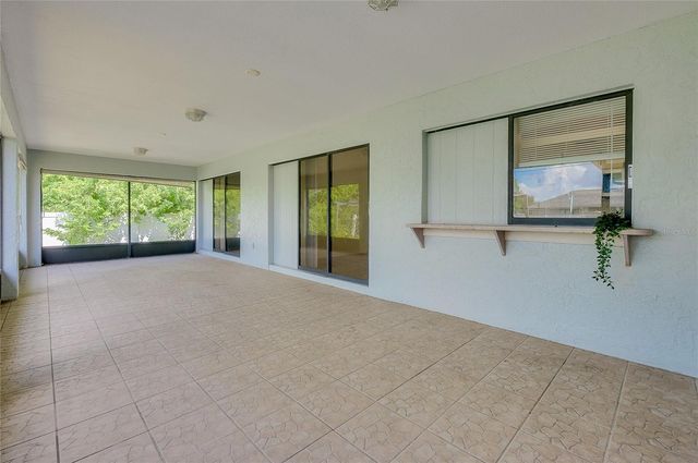 23235 MCQUEENEY AVENUE, Punta Gorda, FL 33980