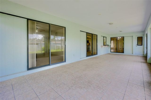 23235 MCQUEENEY AVENUE, Punta Gorda, FL 33980